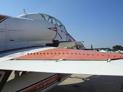 TA-4
