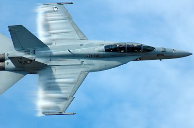F/A-18F