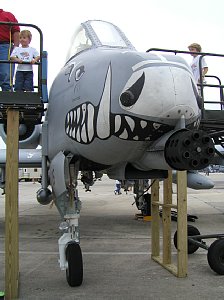 A-10