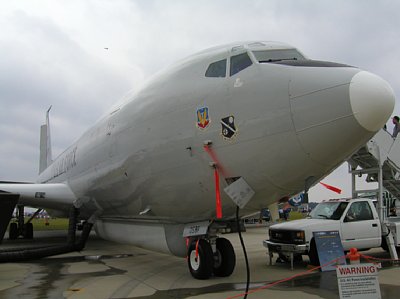 E-8C