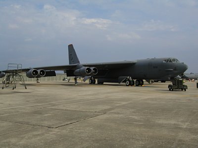 B-52