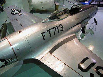 F-80