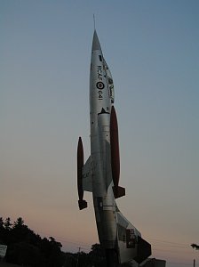 CF-104