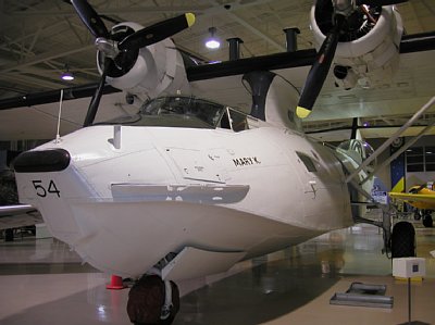 PBY-5A