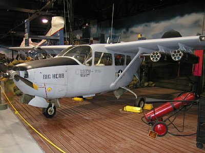 O-2A