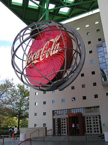 �R�J�R�[��������