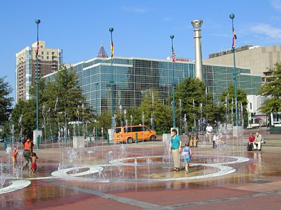 �I�����s�b�N�L�O����