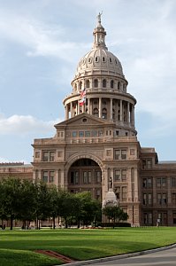 �e�L�T�X�B�c����