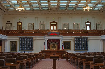 �B�c��������