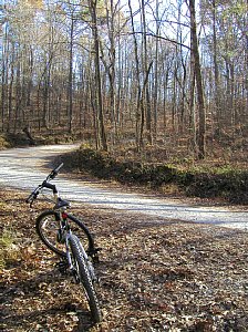 ���]�ԗp���a