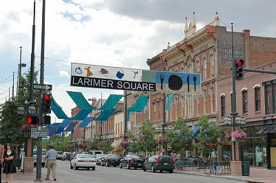 �s�X�n�̊X����