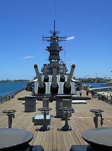 ��̓~�Y�[��