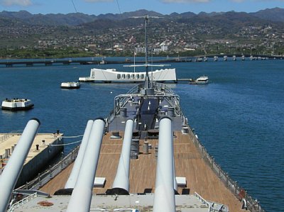 ��̓~�Y�[���Ɛ�̓A���]�i�L�O��