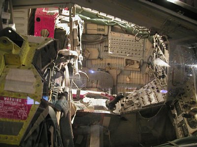 �W�F�~�j �~�b�V���� �V�~�����[�^�[