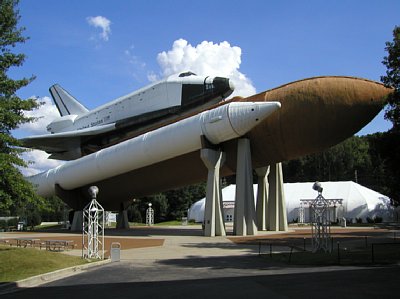 �X�y�[�X�V���g��