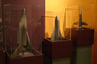 �X�y�[�X�V���g�������͌^