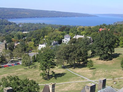 �L�����p�X