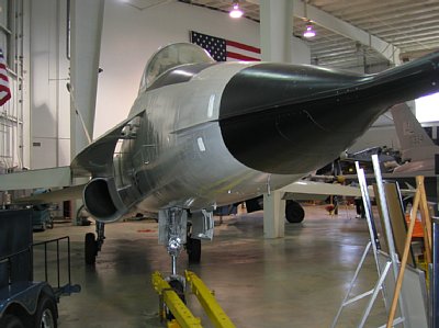 YF-17