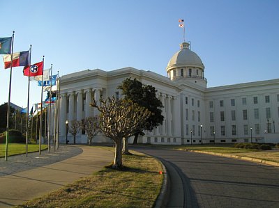 �A���o�}�B�c����