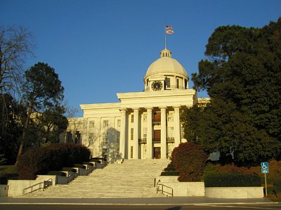 �A���o�}�B�c����