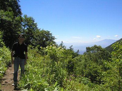 �G�X�q�R����