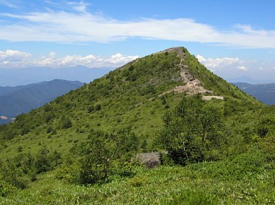 �G�X�q�R�R��