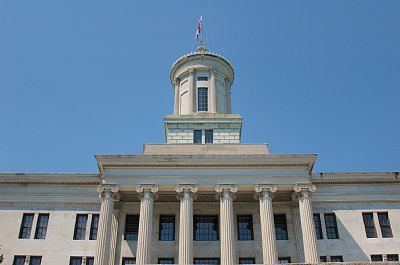 �B�c����