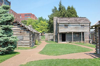 �i�b�V���{���[��