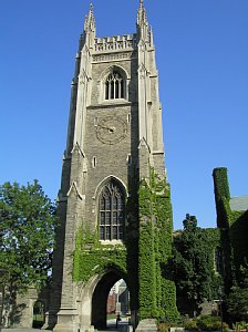 �g�����g��w�̌���