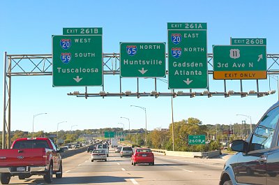 I-65