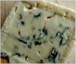 ���b�N�t�H�[���@AOC �F�J�r�^�C�v