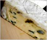 �N���[�����C�����u���[ �F�J�r�^�C�v