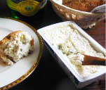 �}���u���[ �F�J�r�^�C�v