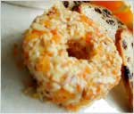 ダンスロット　パイン ：フレッシュタイプ