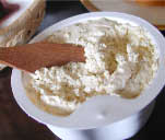 ロンドレ　ポアブル ：フレッシュタイプ