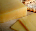 �S�[�_�@�J�b�g �F�n�[�h�^�C�v�A�Z�~�n�[�h�^�C�v