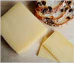 �R���e�@AOC�F�n�[�h�^�C�v�A�Z�~�n�[�h�^�C�v