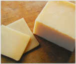 �X�v�����c�F�n�[�h�^�C�v�A�Z�~�n�[�h�^�C�v