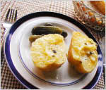 ���N���b�g�F�n�[�h�^�C�v�A�Z�~�n�[�h�^�C�v