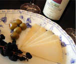 �}���`�F�S�F�n�[�h�^�C�v�A�Z�~�n�[�h�^�C�v