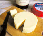 �N���[�~�[�@�n�o�e�B�F�Z�~�n�[�h�^�C�v