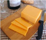 ���b�h�`�F�_�[�F�n�[�h�^�C�v