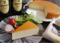 本格チーズ通販