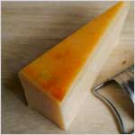 本格チーズ通販