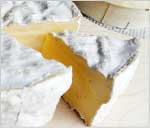 �J�}���x�[���@AOC �F���J�r�^�C�v