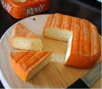 ���C �F�E�I�b�V���^�C�v