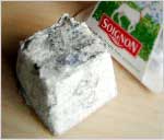 �s���~�b�h�@�T���h���F�V�F�[�u���^�C�v