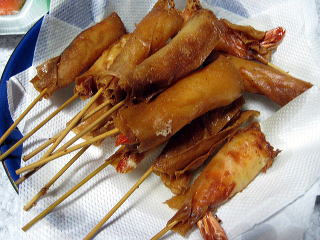 ���у`�[�Y�t����