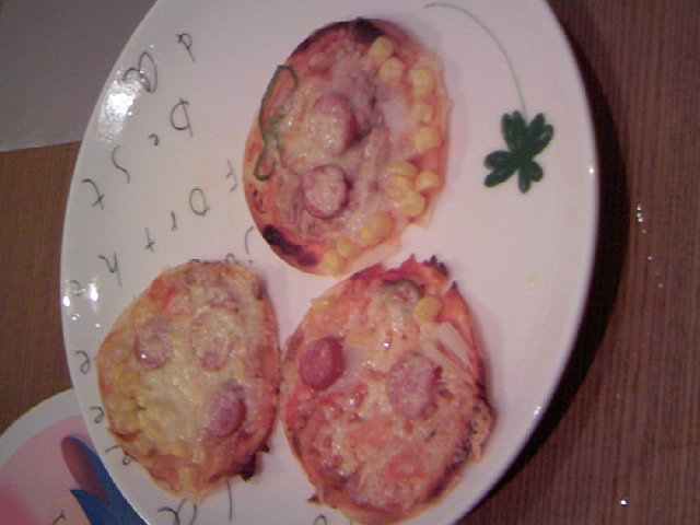 ���Ă��p���񂱃s�U