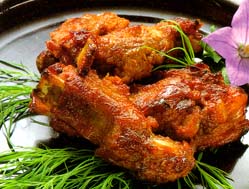 �X�y�A���u�̂�񂲏Ă��̉摜